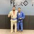 Ferro Academy facility image