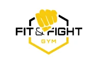 Fit & Fight Gym (Niles) facility image