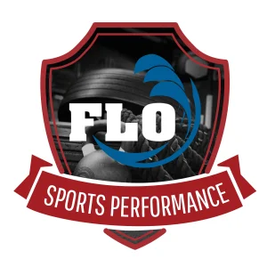 FLO Fitness and Martial Arts facility image