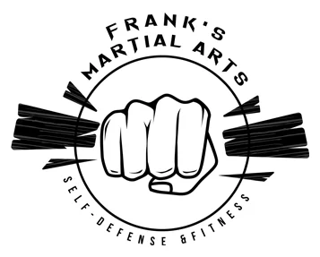 Frank's Martial Arts facility image