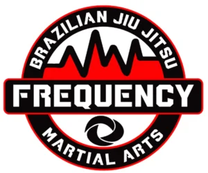 Frequency Martial Arts, LLC facility image