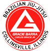 GRACIE BARRA COLLINSVILLE facility image