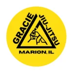 Gracie Humaita Marion facility image