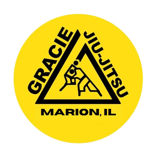 Gracie Humaita Marion facility image