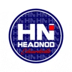 HeadNod American Jiu Jitsu - Edwardsville facility image