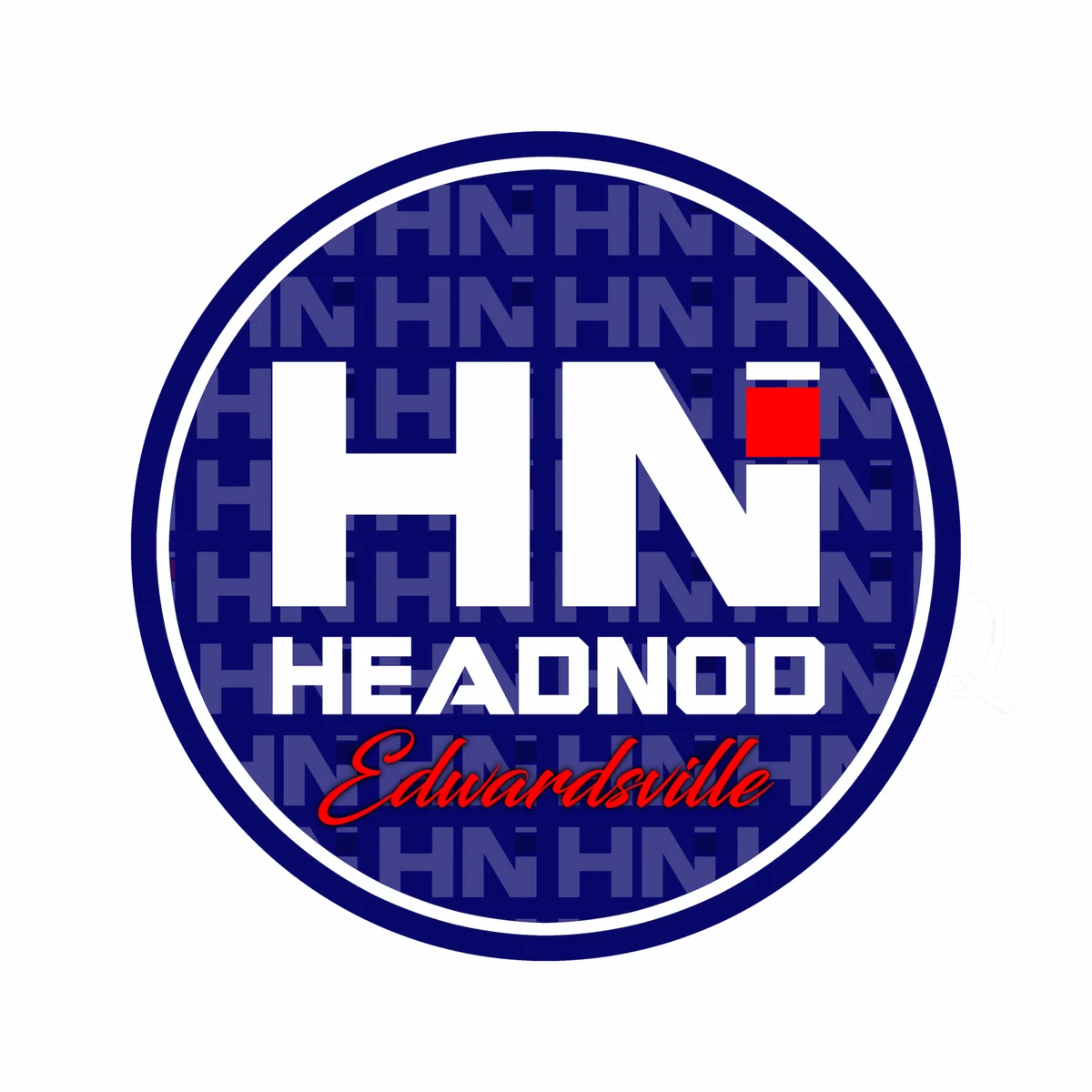 HeadNod American Jiu Jitsu - Edwardsville facility image