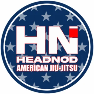 HeadNod American Jiu Jitsu - Edwardsville facility image