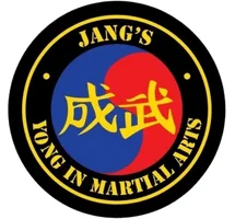 Jang's Yong In Martial Arts facility image