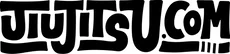 JiuJitsu.com - 6 Jiu Jitsu Gyms in Bloomington, Illinois facility image