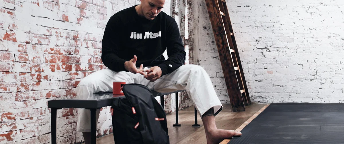 JiuJitsu.com - 6 Jiu Jitsu Gyms in Bloomington, Illinois facility image