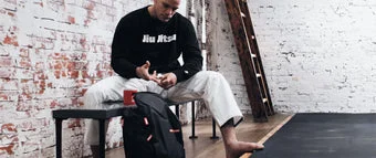 JiuJitsu.com - 6 Jiu Jitsu Gyms in Bloomington, Illinois facility image