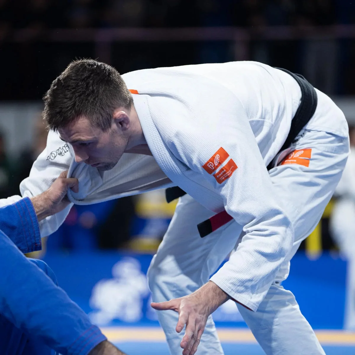 JiuJitsu.com - 6 Jiu Jitsu Gyms in Bloomington, Illinois facility image