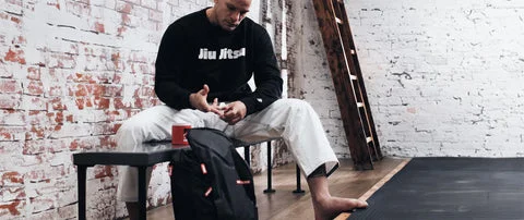 JiuJitsu.com - 6 Jiu Jitsu Gyms in Bloomington, Illinois facility image
