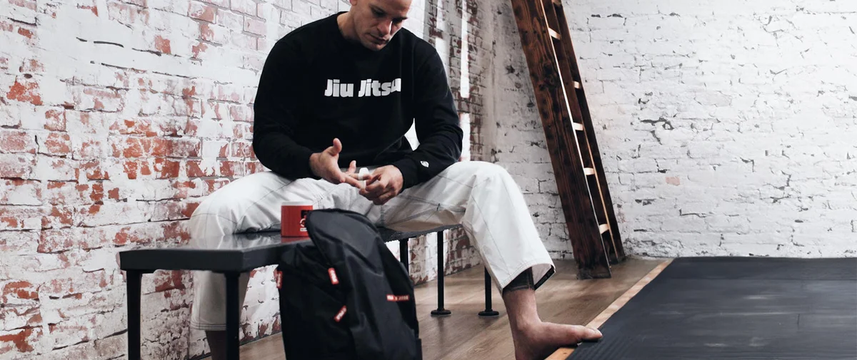 JiuJitsu.com - 6 Jiu Jitsu Gyms in Bloomington, Illinois facility image