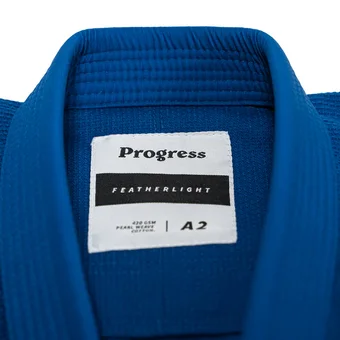 JiuJitsu.com - 6 Jiu Jitsu Gyms in Bloomington, Illinois facility image