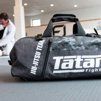 JiuJitsu.com - 6 Jiu Jitsu Gyms in Bloomington, Illinois facility image