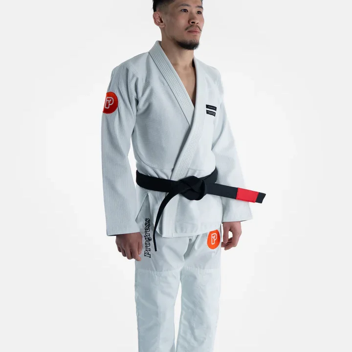 JiuJitsu.com - 6 Jiu Jitsu Gyms in Bloomington, Illinois facility image