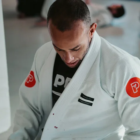 JiuJitsu.com - 6 Jiu Jitsu Gyms in Bloomington, Illinois facility image