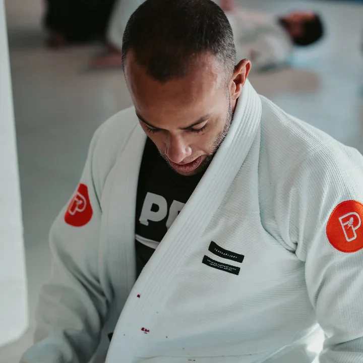 JiuJitsu.com - 6 Jiu Jitsu Gyms in Bloomington, Illinois facility image