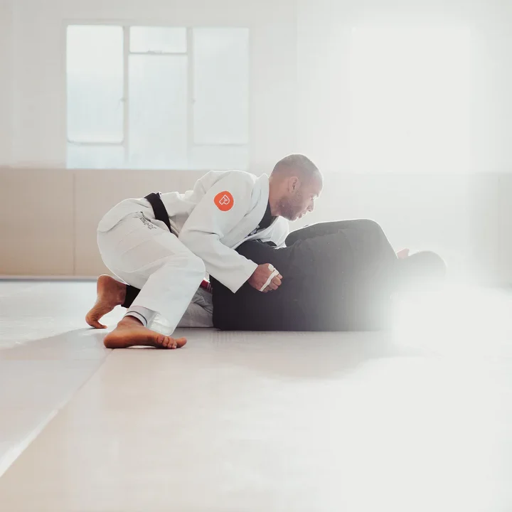 JiuJitsu.com - 6 Jiu Jitsu Gyms in Bloomington, Illinois facility image