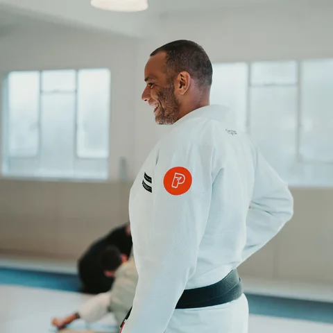 JiuJitsu.com - 6 Jiu Jitsu Gyms in Bloomington, Illinois facility image