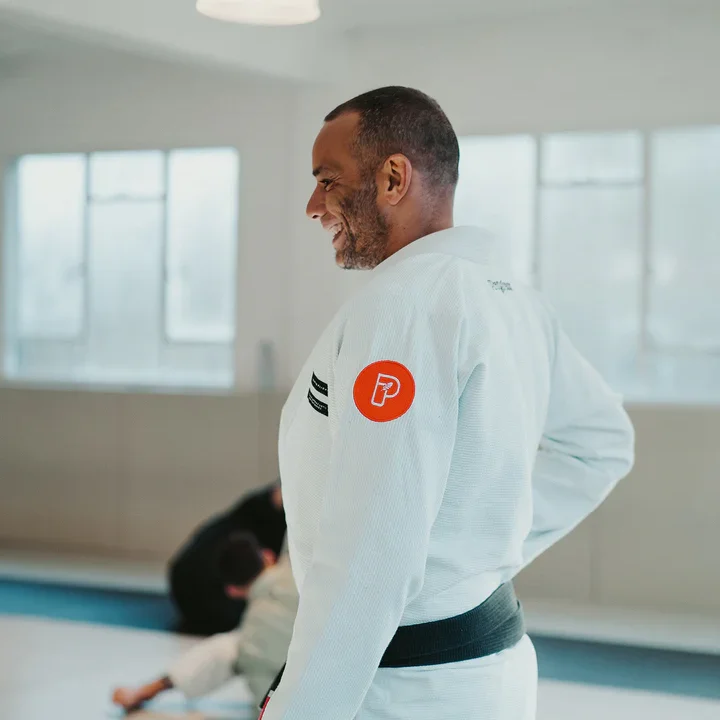 JiuJitsu.com - 6 Jiu Jitsu Gyms in Bloomington, Illinois facility image