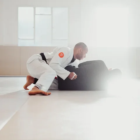JiuJitsu.com - 6 Jiu Jitsu Gyms in Bloomington, Illinois facility image