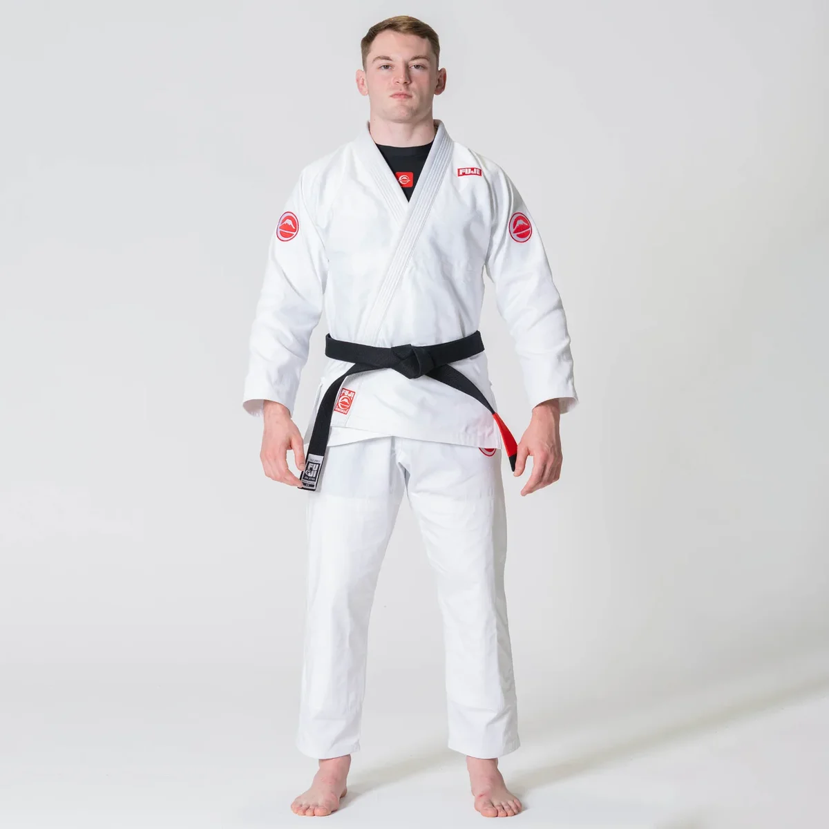 JiuJitsu.com - 6 Jiu Jitsu Gyms in Bloomington, Illinois facility image