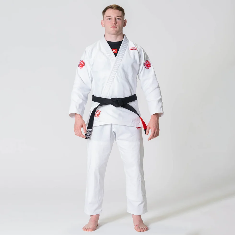 JiuJitsu.com - 6 Jiu Jitsu Gyms in Bloomington, Illinois facility image