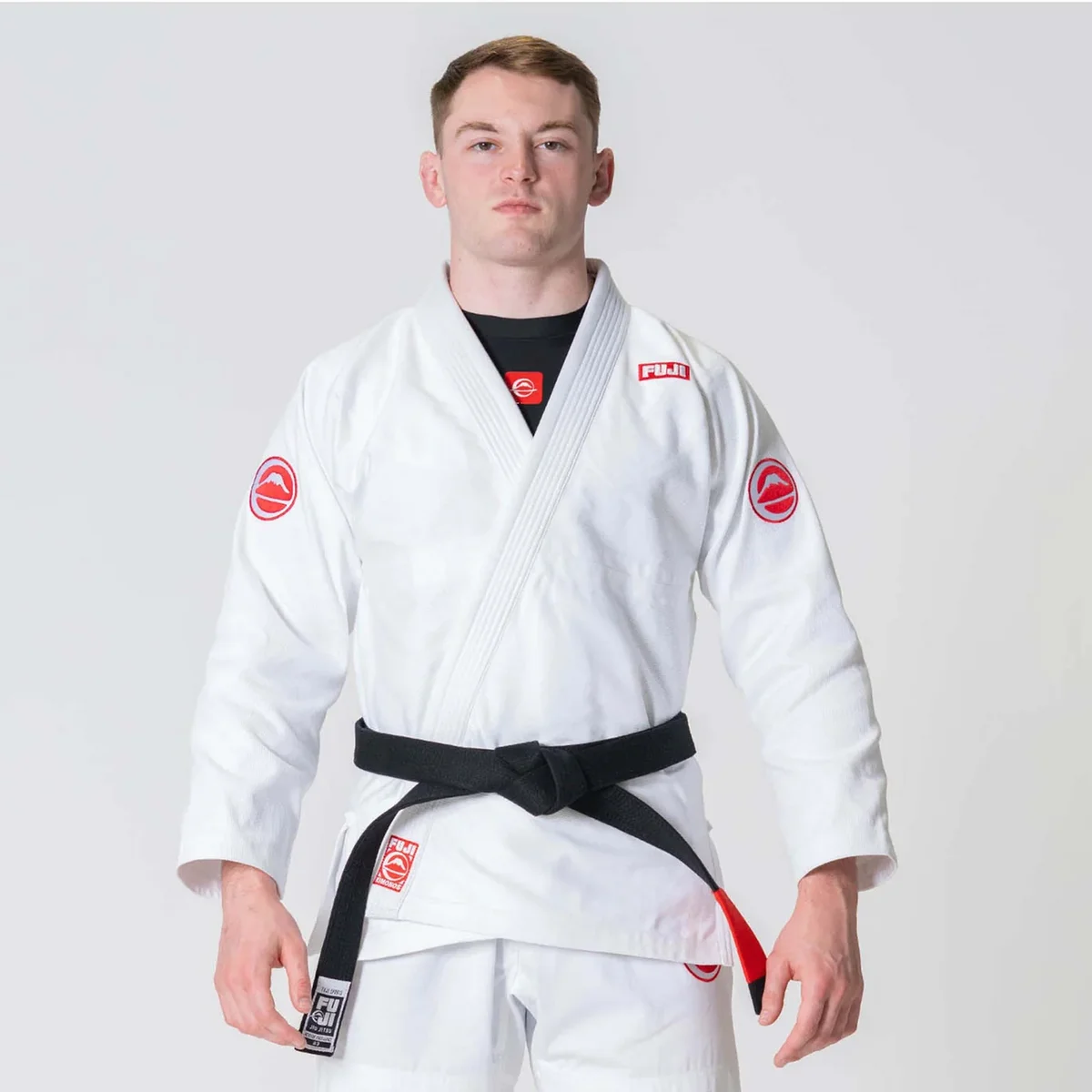 JiuJitsu.com - 6 Jiu Jitsu Gyms in Bloomington, Illinois facility image