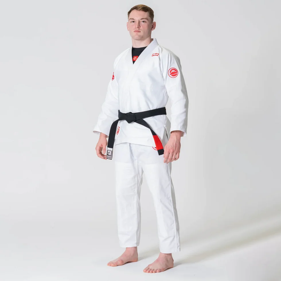 JiuJitsu.com - 6 Jiu Jitsu Gyms in Bloomington, Illinois facility image
