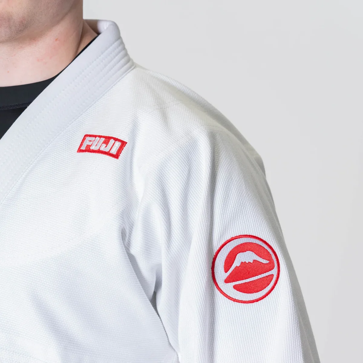 JiuJitsu.com - 6 Jiu Jitsu Gyms in Bloomington, Illinois facility image