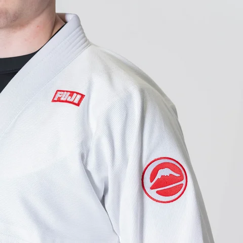 JiuJitsu.com - 6 Jiu Jitsu Gyms in Bloomington, Illinois facility image