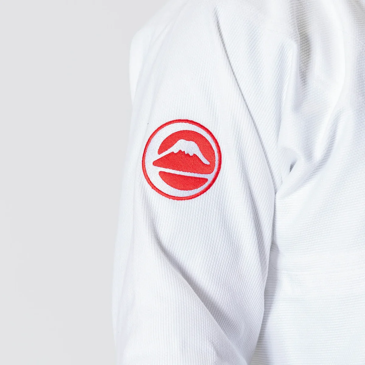 JiuJitsu.com - 6 Jiu Jitsu Gyms in Bloomington, Illinois facility image