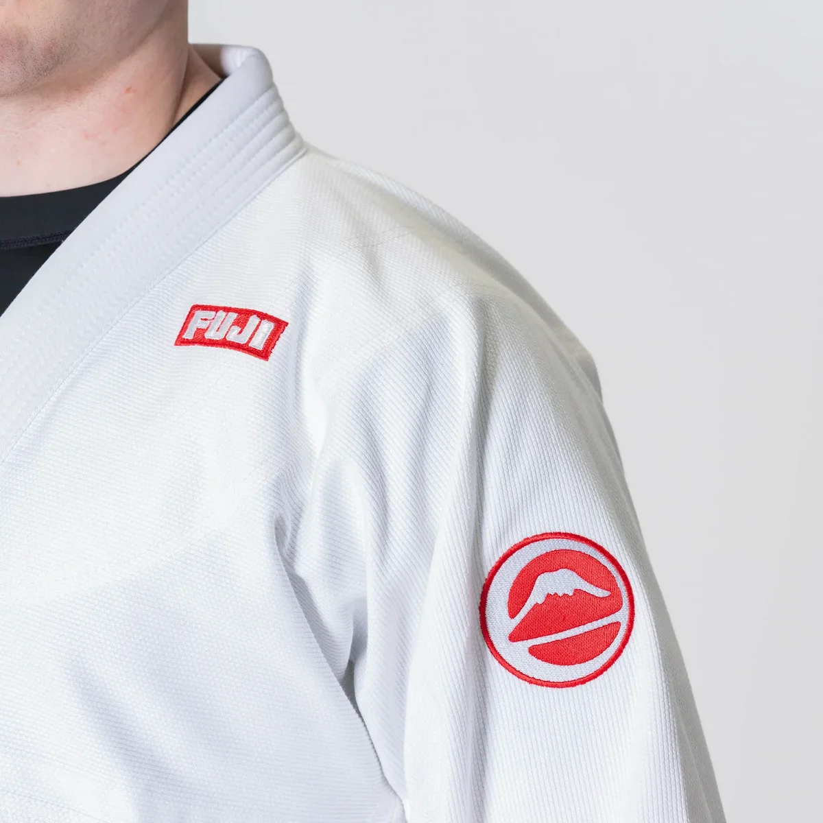 JiuJitsu.com - 6 Jiu Jitsu Gyms in Bloomington, Illinois facility image