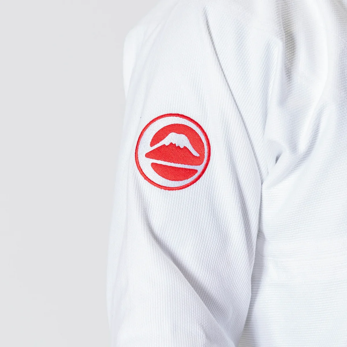 JiuJitsu.com - 6 Jiu Jitsu Gyms in Bloomington, Illinois facility image