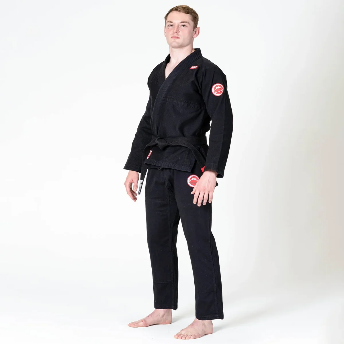 JiuJitsu.com - 6 Jiu Jitsu Gyms in Bloomington, Illinois facility image