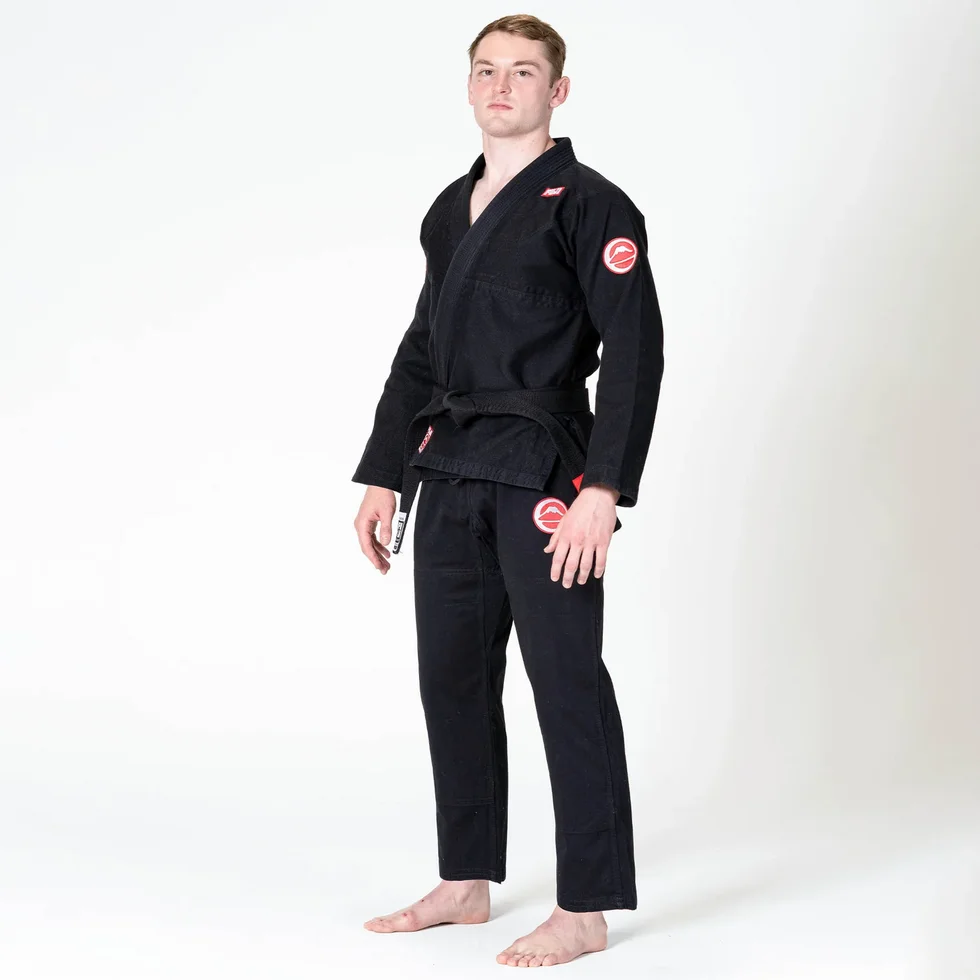 JiuJitsu.com - 6 Jiu Jitsu Gyms in Bloomington, Illinois facility image