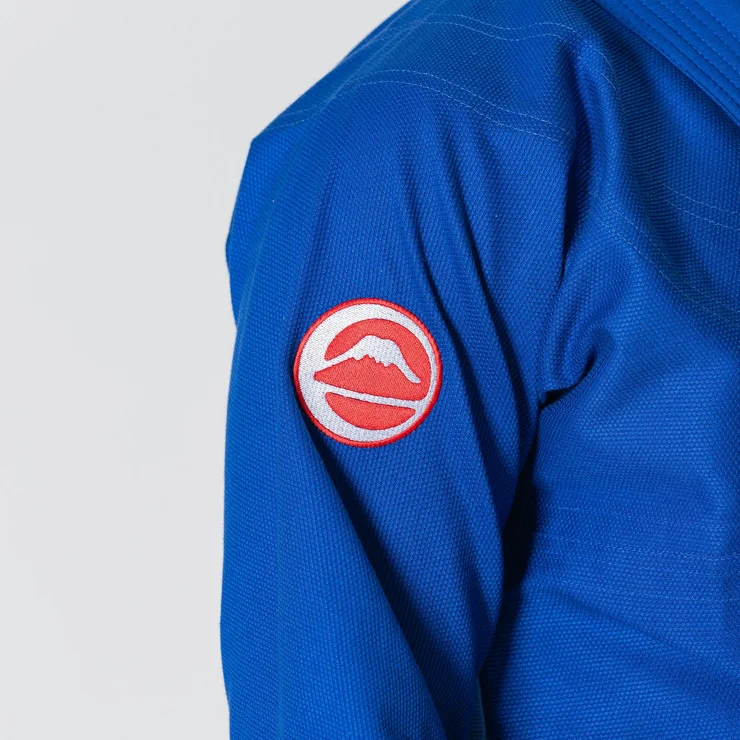 JiuJitsu.com - 6 Jiu Jitsu Gyms in Bloomington, Illinois facility image