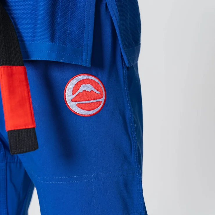 JiuJitsu.com - 6 Jiu Jitsu Gyms in Bloomington, Illinois facility image