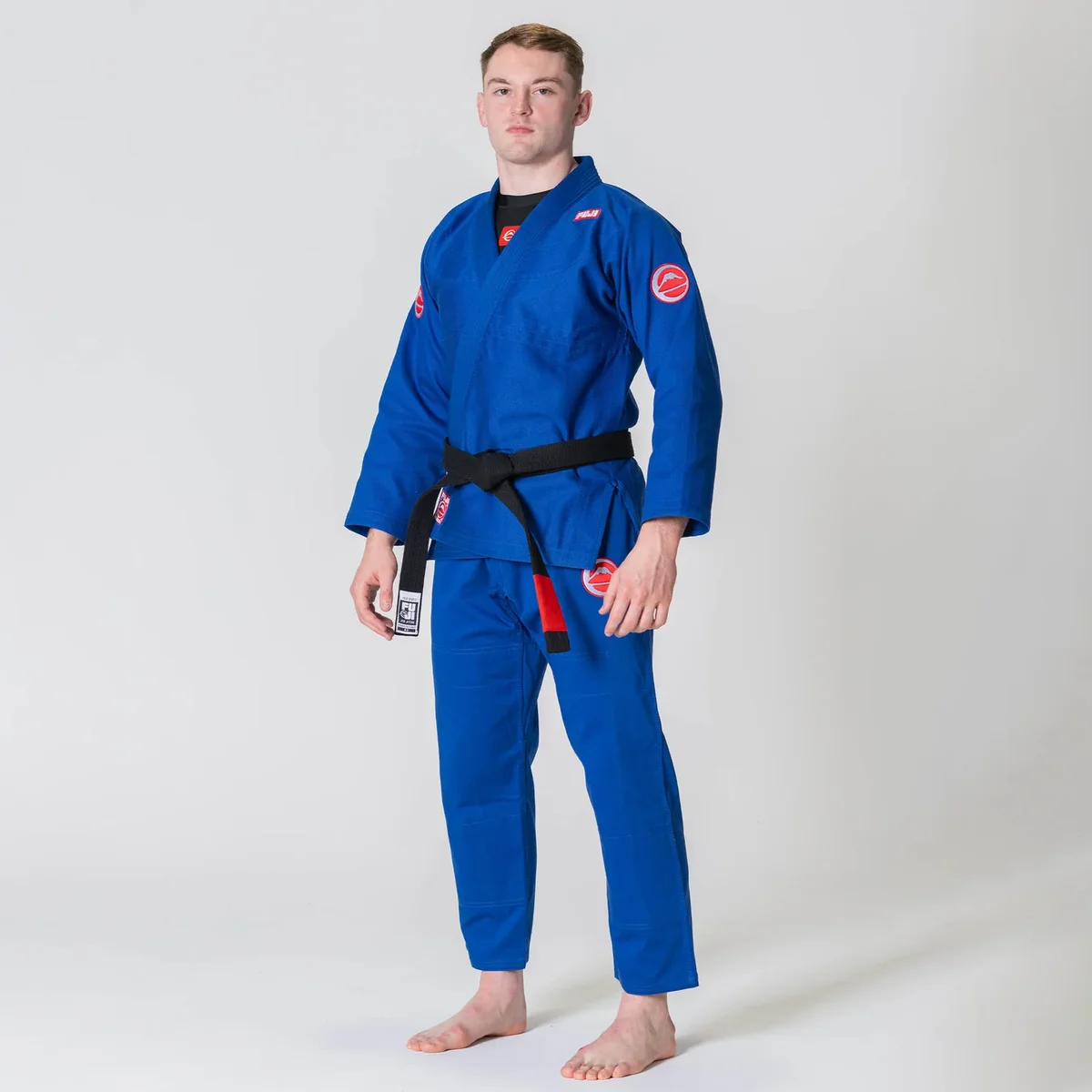 JiuJitsu.com - 6 Jiu Jitsu Gyms in Bloomington, Illinois facility image