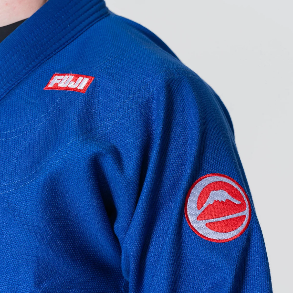 JiuJitsu.com - 6 Jiu Jitsu Gyms in Bloomington, Illinois facility image