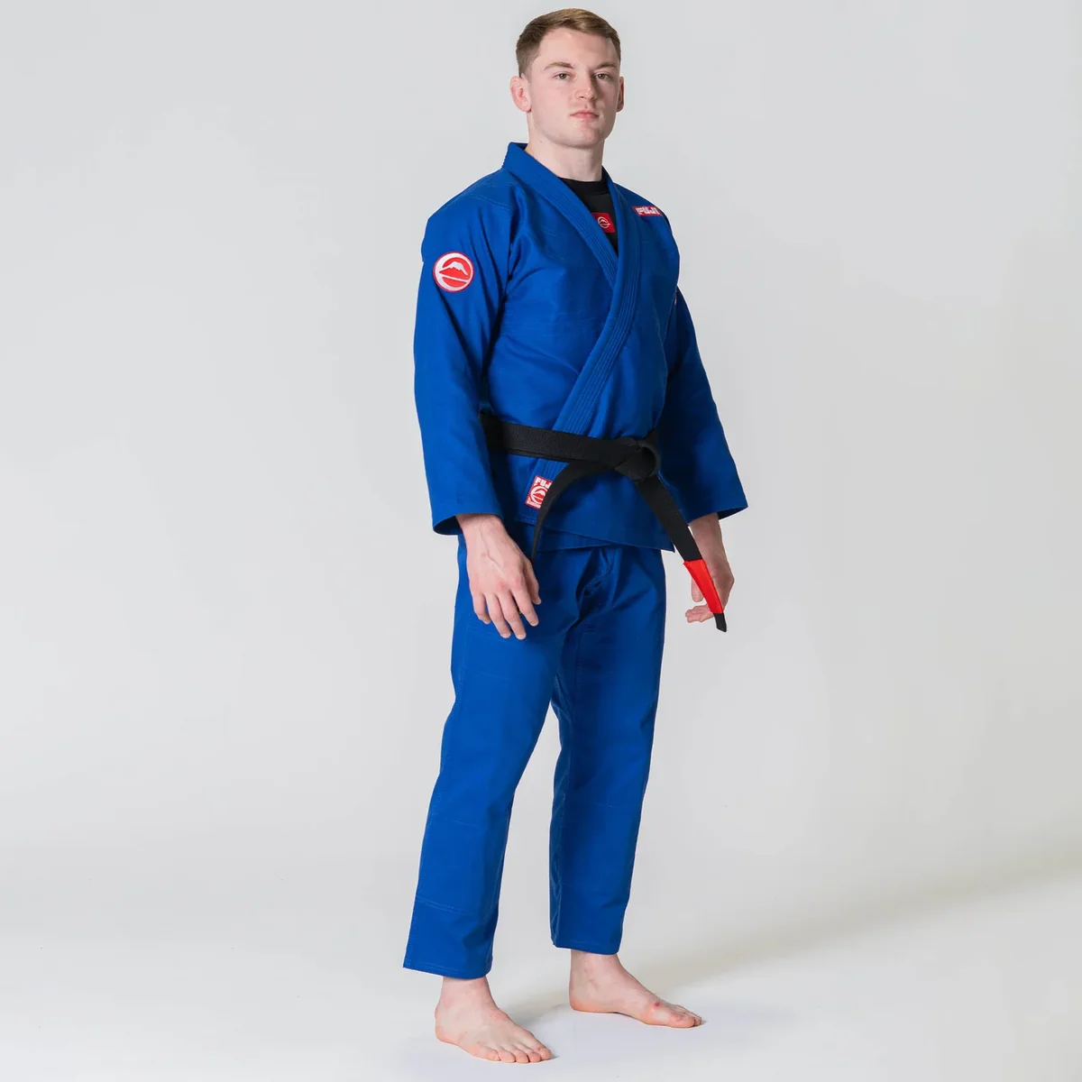 JiuJitsu.com - 6 Jiu Jitsu Gyms in Bloomington, Illinois facility image