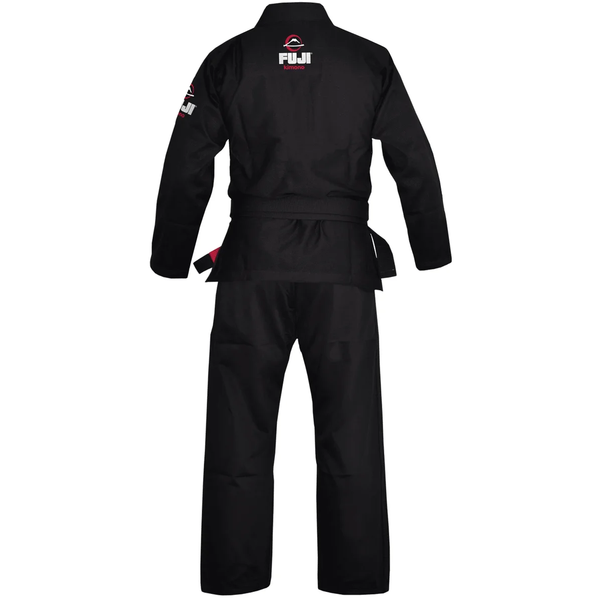 JiuJitsu.com - 6 Jiu Jitsu Gyms in Bloomington, Illinois facility image