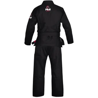 JiuJitsu.com - 6 Jiu Jitsu Gyms in Bloomington, Illinois facility image