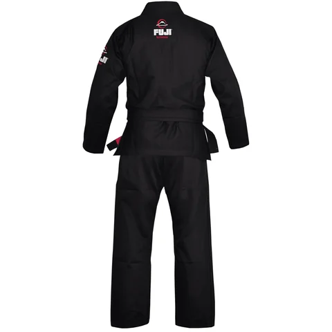 JiuJitsu.com - 6 Jiu Jitsu Gyms in Bloomington, Illinois facility image