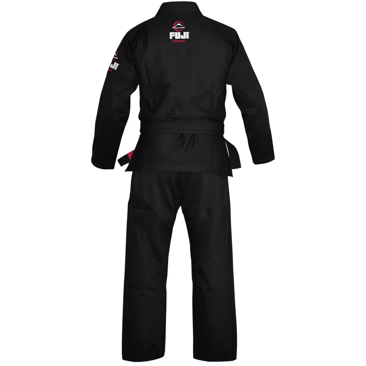 JiuJitsu.com - 6 Jiu Jitsu Gyms in Bloomington, Illinois facility image