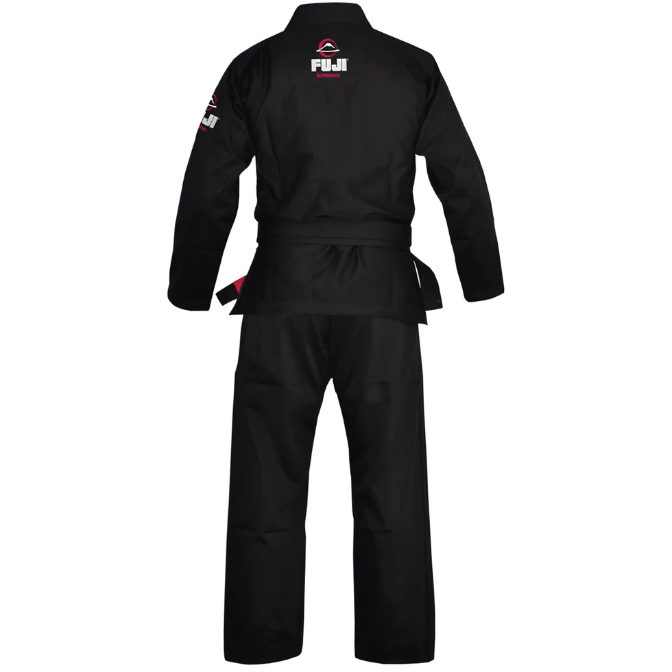 JiuJitsu.com - 6 Jiu Jitsu Gyms in Bloomington, Illinois facility image