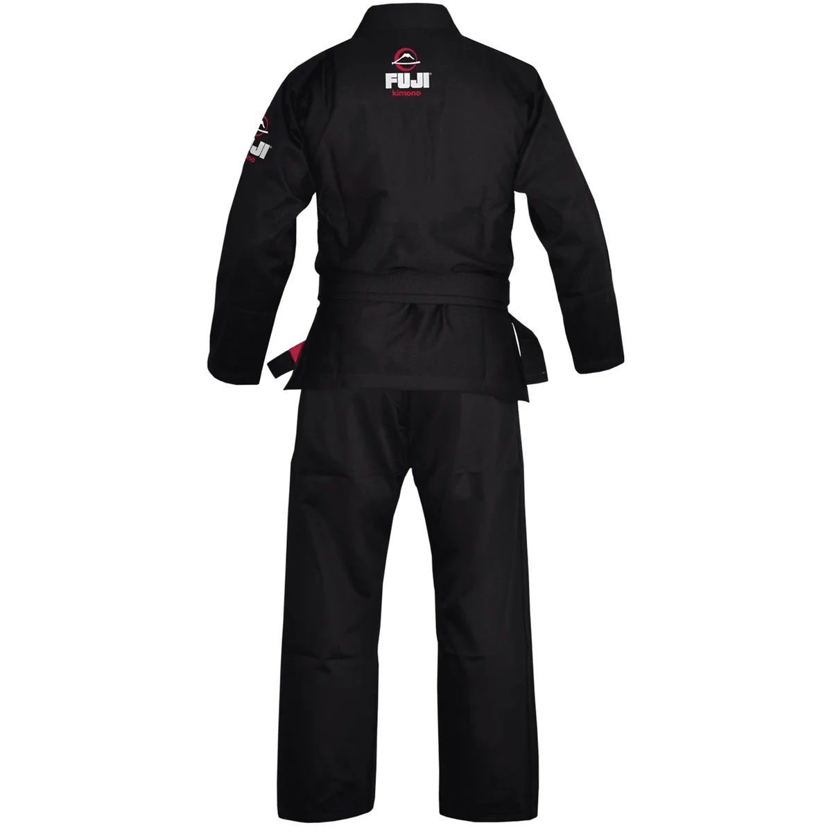 JiuJitsu.com - 6 Jiu Jitsu Gyms in Bloomington, Illinois facility image