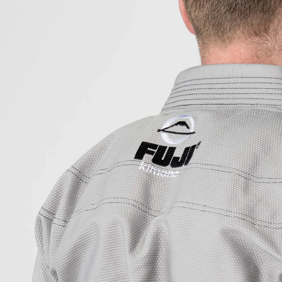 JiuJitsu.com - 6 Jiu Jitsu Gyms in Bloomington, Illinois facility image